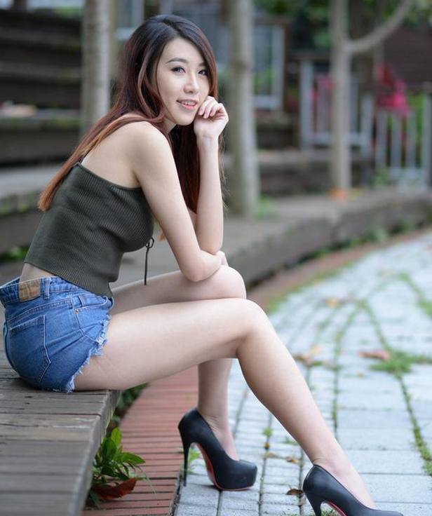 他的夜半场景uncut